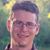Colby Edwards's profile image