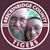 Pamila Gail Austin's profile image