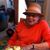 Deidre Taylor-Seaman's profile image