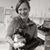 Jennifer Woodward's profile image