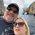 Patty Taylor Roth's profile image