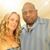 Sherry Reid's profile image