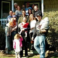 Kathleen McGauvran Schneider's profile image