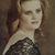 Lori Stoudt Moran's profile image
