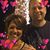 Dee Dee LaKari Johnson's profile image