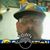 Joey Aguirre's profile image