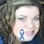 Ann Culver Peavey's profile image