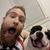 Timm Heckathorn's profile image