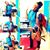 Simone Jackson's profile image