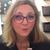 Patti Monroe Martin's profile image