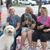 Patricia M. Wright's profile image