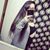 Mercedes McFall's profile image