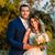 Joseph Salama's profile image
