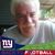Steven Bruhn's profile image