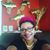 Shondreka Beautifulheart's profile image