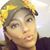Venei Runavas's profile image