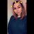 Kelli Martin's profile image
