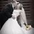 Katie Wurdeman's profile image