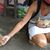 Laura Macdonald Gunning's profile image