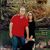 Carol Laznovsky Hinck's profile image