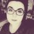 Kaity Kaufman's profile image