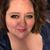 Mellisa Carrabello's profile image