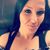Kimberly Burgess's profile image