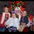 Lisa Bradford Tarvin's profile image