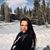 Lexi Williams's profile image
