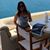 Adriana Gomez's profile image