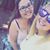 Tiffany Mullis's profile image