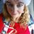 Penny Debriae's profile image