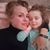 Brandi Leshae Parrish's profile image