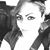 Ericka Gonzalez's profile image