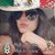 Mariela Hernandez's profile image