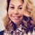 Cynthia Kaster Baker's profile image