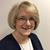 Paulette Thelen's profile image