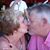 Gloria Bartolomucci Storey's profile image