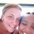 Tammy Kouri's profile image