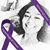 LaDawn Baker's profile image