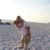 Alicia Machin's profile image
