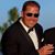 Mike Diethelm's profile image