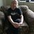 Mary McGrail's profile image