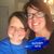 Angela Riley Ballenger's profile image