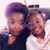 Jhanera Whitney Hall's profile image
