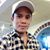 Hùng Nguyễn's profile image