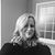 Gina Thompson Robison's profile image