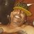 Laz Coronel's profile image