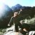Melissa Pughsley's profile image