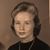Teresa Pritchard Mancini's profile image